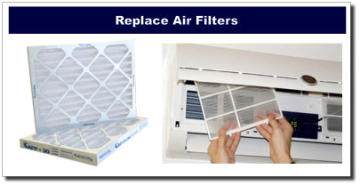 Air Conditioning Services and installations, Pretoria